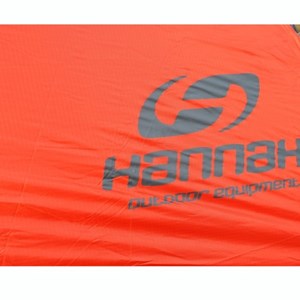 Hannah outdoor rider 2 thyme ii-tente