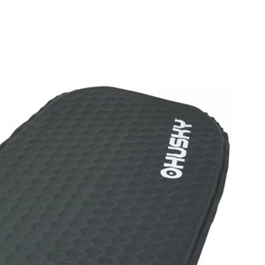 Tapis de couchage auto - gonflable husky