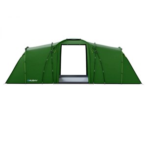 Husky boston 6 dural - tente familiale -