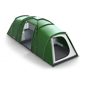 Husky boston 6 dural - tente familiale -