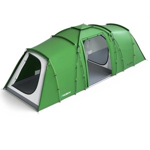 Husky boston 6 dural - tente familiale -