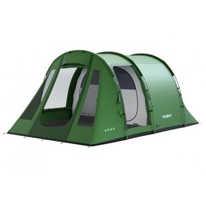 Husky bolen dural 5 - tente familiale -