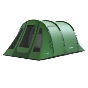 Husky bolen dural 5 - tente familiale -