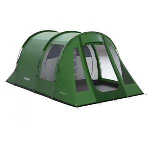 Husky bolen dural 5 - tente familiale -