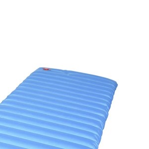 Matelas de couchage gonflable husky