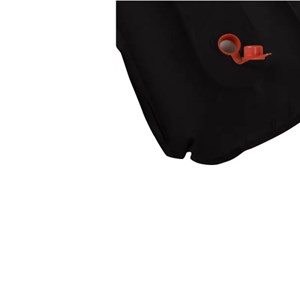 Matelas de couchage gonflable husky