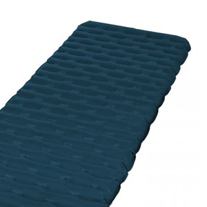 Matelas de couchage gonflable husky