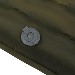 Matelas de couchage gonflable husky