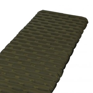 Matelas de couchage gonflable husky