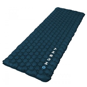 Matelas de couchage gonflable husky