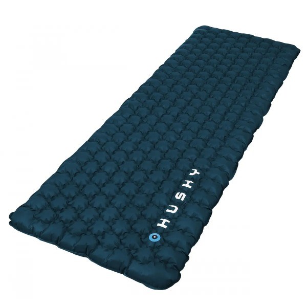 Matelas de couchage gonflable husky
