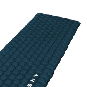 Matelas de couchage gonflable husky
