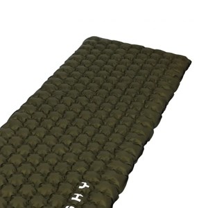 Matelas de couchage gonflable husky