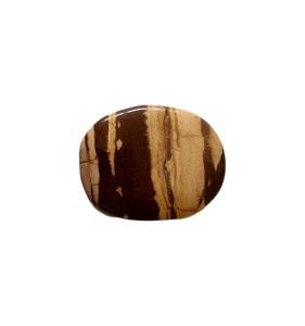 Palet en mokaite