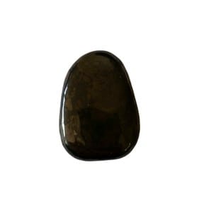 Palet en jade