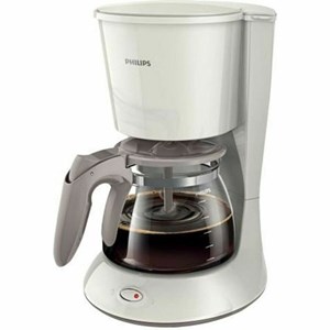 Cafetière goutte à goutte philips hd7461