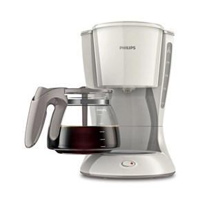 Cafetière goutte à goutte philips hd7461