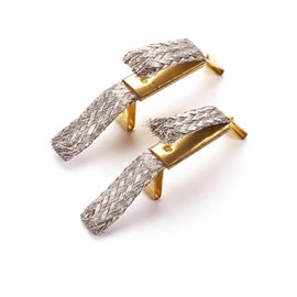 Tresse double digital 143 - go!!!