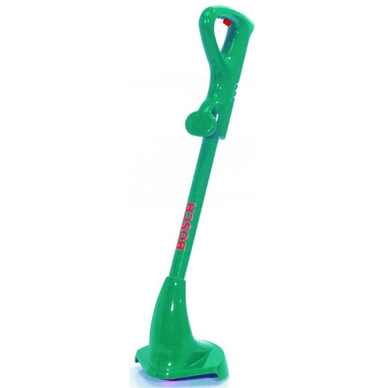 Coupe-bordures bosch sonore