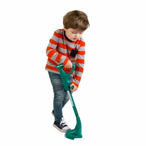 Coupe-bordures bosch sonore