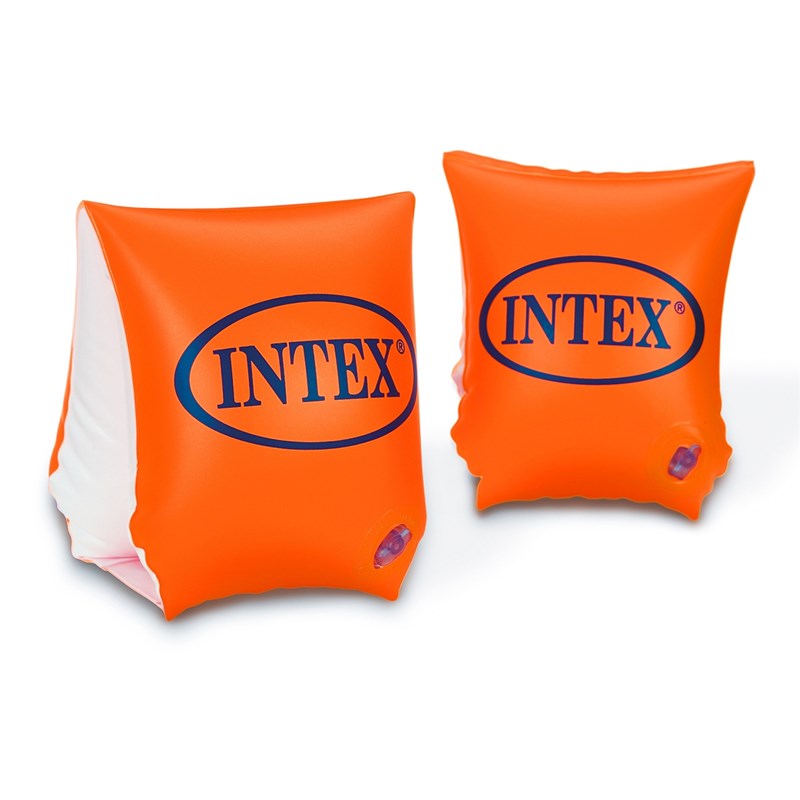 Brassières de natation