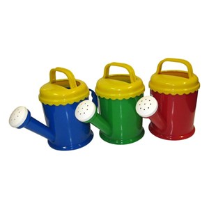 Arrosoir - assortiment