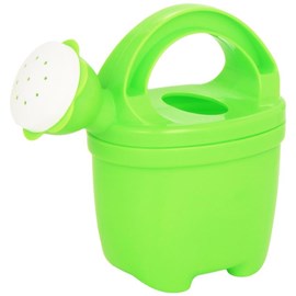 Arrosoir enfant - 4 assort.