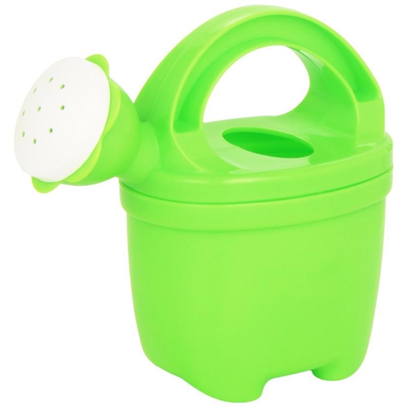 Arrosoir enfant - 4 assort.