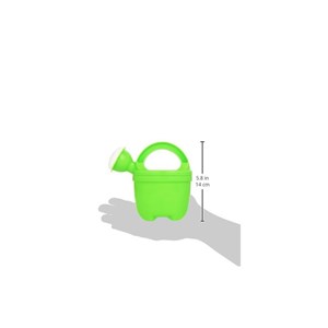 Arrosoir enfant - 4 assort.