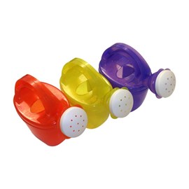 Arrosoir pour enfant - assort.