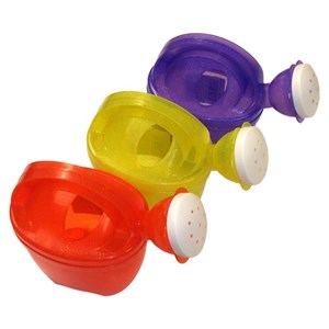 Arrosoir pour enfant - assort.