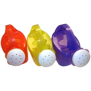 Arrosoir pour enfant - assort.