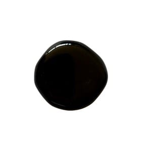 Palet en tourmaline