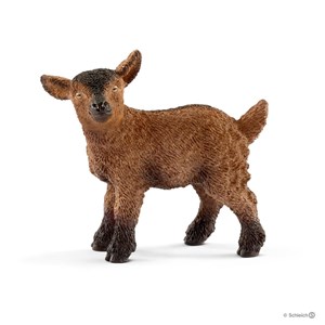 Farm world chevreau