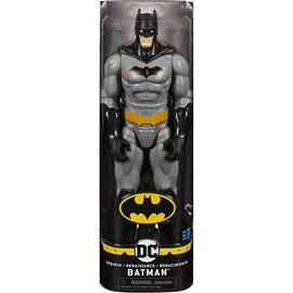 Assortiments de figurines batman 30cm