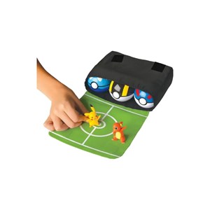 Set de bandolière pokémon