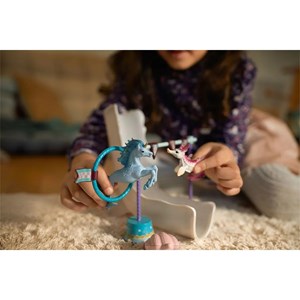 Bayala tournoi magique sous-marin