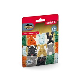 Eldrador® mini creatures serie 3