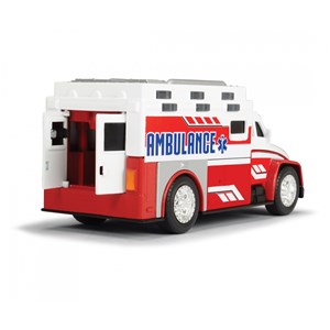 Ambulance 15cm