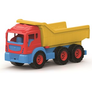 Camion à bascule, 69 cm