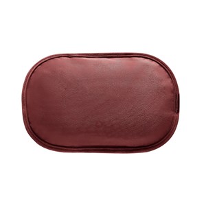 Velvet - bouillotte électrique velours