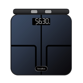 Master coach expert - balance wifi