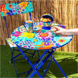 Table pliante