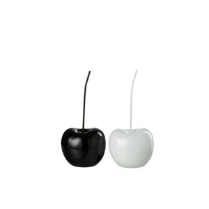 Set plastique multicouleur h.1.11cm