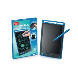 Tablette magique pour dessiner - petit