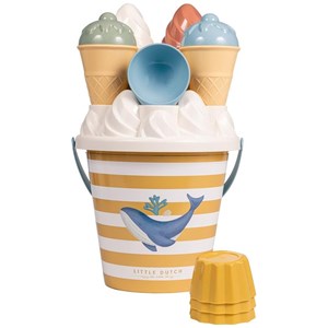 Seau glace dreams