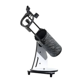 Dobson sky-watcher 130 flextube
