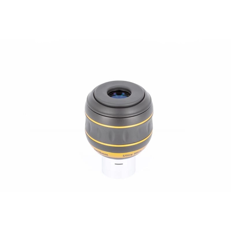 Skywatcher - Oculaire sky-watcher uwa 15mm