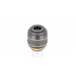 Oculaire sky-watcher uwa 7mm