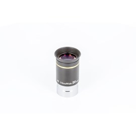 Oculaire sky-watcher 20mm 66 degrés